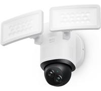 Floodlight Camera E340 White