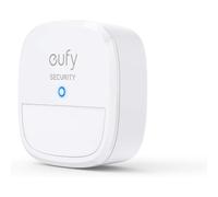Eufy Security Home Alarm System Motion Sensor 100 Coverage 30 Ft