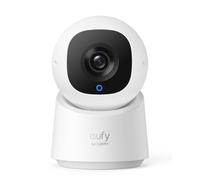 Indoor Cam C220 White