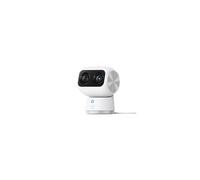 Indoor Cam S350 White