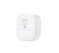 EUFY Home Alarm System Motion Sensor, White