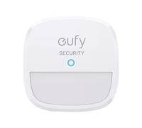 eufy Security Motion Sensor T8910 - White