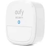 Eufy Security Motion Sensor - White
