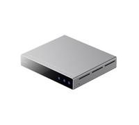 eufy Security Network Video Recorder S4