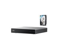 eufy Network Video Recorder S4