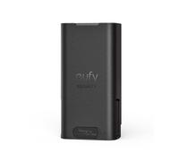 eufy Security Rechargeable Battery Pack with USB-C