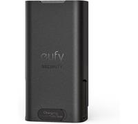 Eufy Security Rechargeable Battery Pack with USB-C 6,500 mAh Long-Lasting