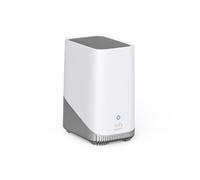 eufy Security S380 HomeBase (HomeBase 3),eufy Edge