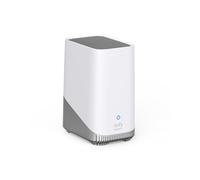 HomeBase S380 (HomeBase 3) White