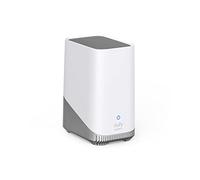 HomeBase S380 (HomeBase 3) White