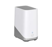 eufy Security S380 HomeBase (HomeBase 3),Smart Hub for eufy Devices