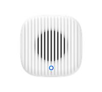 eufy Security Simple Chime