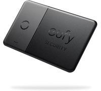 SmartTrack Card Black