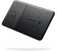 SmartTrack Card Black