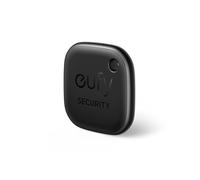 eufy Security SmartTrack Link Black