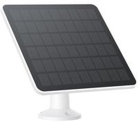 Eufy Security Solar Panel (3W) Compatible with eufyCam Continuous Power Supply