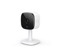 Indoor Cam C120 (2K, Plug-In) White