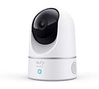 Indoor Cam E220 1-Kit