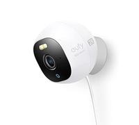 Outdoor Cam E220