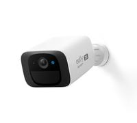 eufy Security SoloCam C210 Security Camera Outdoor Wireless 2K IP637 NEW SEALED