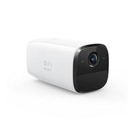 eufy Security SoloCam E20 Wireless Standalone Outdoor Security Camera, Wifi, Wire-Free, 1080p, IP65 Weatherproof, Night Vision, Local Storage, No Monthly Fee