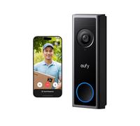 eufy Video Doorbell C30