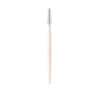 eufy Breast Pump E10/E20/S1/S1 Pro eufy Original Cleaning Brush (1-Pack) E10/E20/S1/S1 Pro eufy Original Cleaning Brush (1-Pack)