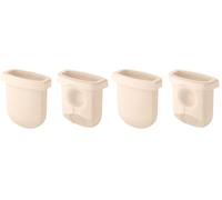 eufy Security Wearable Breast Pump Diaphragm*2 (Pack of 2)