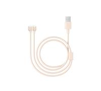 eufy Wearable Breast Pump S1/S1 Pro Original Magnet Charging Cable
