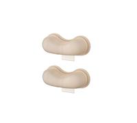 eufy Security Wearable Breast Pump S2/S2 Pro, Diaphragm (2-Pack)