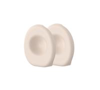 eufy Security Wearable Breast Pump S2/S2 Pro, Dust Cover (2-Pack)