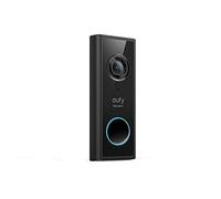 Eufy Video Doorbell 2K (Battery-Powered) Add-on Unit