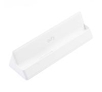 Eufy Smart Display Charging Stand Base