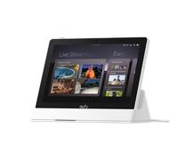 eufy Smart Display E10