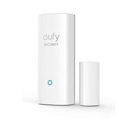 Eufy Entry Sensor White