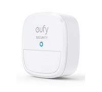 Eufy Smart Motion Sensor One Colour
