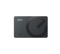 eufy SmartTrack Card E40