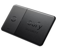 eufy SmartTrack Card Tracker
