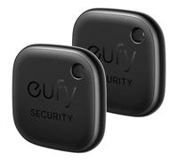 Eufy SmartTrack Link Universal Finder Black