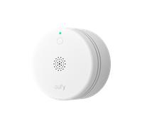 eufy Smoke Alarm E10