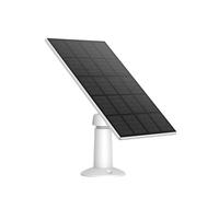 eufy Solar Panel C10 (3W)