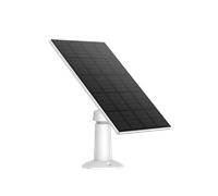 eufy Solar Panel C10 (3W)