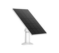 EUFY SOLAR PANEL C10 WHITE 1