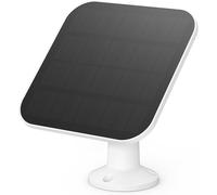 Eufy Solar Panel T8703 for eufyCam 2C / 2C Pro Power Supply Genuine Original