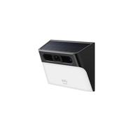Eufy Solar Wall Light Cam S120 Box IP security camera Outdoor 2304 x 1296 pixels
