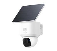 Eufy SoloCam E30 Dome IP security camera Outdoor 2048 x 1080 pixels Wall