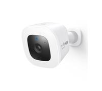 Eufy SoloCam L40 Cube IP security camera Indoor & outdoor 2048 x 1080 pixels Ceiling/Desk