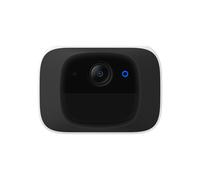 Eufy SoloCam S220 2K Smart Security Camera CCTV - 2 Pack