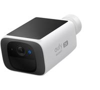 Indoor Home Security Camera 1080p HD, 2-Way Talk, 30-Day Video History