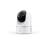 Eufy T8410223 security camera Dome IP security camera Indoor 2048 x 1080 pixels Desk